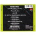 JIMI HENDRIX - Loose Ends CD JIMI HENDRIX - Loose Ends CD