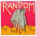 RANDOM - Randomised - CD RANDOM - Randomised - CD