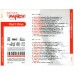 FANCY - Another Side Of Fancy Part One - 2CD