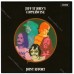 JEFF ST JOHN`S COPPERWINE - Joint Effort - CD JEFF ST JOHN`S COPPERWINE - Joint Effort - CD