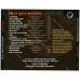 JEFF ST JOHN`S COPPERWINE - Joint Effort - CD JEFF ST JOHN`S COPPERWINE - Joint Effort - CD