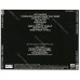 BABY TUCKOO - First Born - CD BABY TUCKOO - First Born - CD