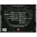 SCHYTE - The Darkness Comes - CD SCHYTE - The Darkness Comes - CD