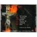 THE PROJECT HATE MCMXCIX - Purgatory CD