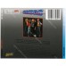 ROUGH - First Cut - CD ROUGH - First Cut - CD