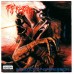 OPPRESSOR - Solstice Of Oppression - CD OPPRESSOR - Solstice Of Oppression - CD