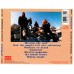 OPPRESSOR - Solstice Of Oppression - CD OPPRESSOR - Solstice Of Oppression - CD
