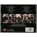 SHY - Excess All Areas CD SHY - Excess All Areas CD