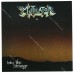 MUTILATOR - Into The Strange - CD
