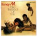 BONEY M - Take The Heat Of Me CD BONEY M - Take The Heat Of Me CD