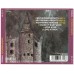 FERRARA - Wuthering Heights - CD FERRARA - Wuthering Heights - CD