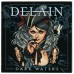 DELAIN - Dark Waters - CD DELAIN - Dark Waters - CD