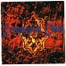 CEREMONIAL OATH - Carpet CD CEREMONIAL OATH - Carpet CD