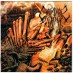 CEREMONIAL OATH - The Book Of Truth - CD CEREMONIAL OATH - The Book Of Truth - CD