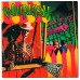 WHIPLASH - Ticket To Mayhem CD WHIPLASH - Ticket To Mayhem CD