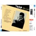 TACO - After Eight - CD TACO - After Eight - CD