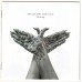 SWALLOW THE SUN - Shining - CD SWALLOW THE SUN - Shining - CD