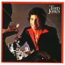 TOM JONES - What A Night CD TOM JONES - What A Night CD