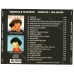 MIREILLE MATHIEU - Embrujo + Una Mujer - CD