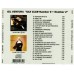 GIL VENTURA - Sax Club #6 + Sax Club #2 - CD GIL VENTURA - Sax Club #6 + Sax Club #2 - CD