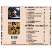 GIL VENTURA - Sax Club #1 + Sax Club #13 - CD GIL VENTURA - Sax Club #1 + Sax Club #13 - CD
