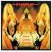 CHARLIE - Here Comes Trouble - CD