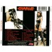 CHARLIE - Here Comes Trouble - CD