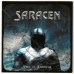 SARACEN - Vox In Excelso - CD SARACEN - Vox In Excelso - CD