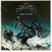 SAVAGE - Loose N Lethal - CD SAVAGE - Loose N Lethal - CD