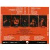 SARACEN - Heroes - Saints&Fools - CD SARACEN - Heroes - Saints&Fools - CD