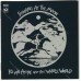 KEVIN AYERS and THE WHOLE WORLD - Shooting At The Moon - CD KEVIN AYERS and THE WHOLE WORLD - Shooting At The Moon - CD