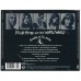 KEVIN AYERS and THE WHOLE WORLD - Shooting At The Moon - CD KEVIN AYERS and THE WHOLE WORLD - Shooting At The Moon - CD