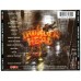 THUNDERHEAD - Killing With Style - CD THUNDERHEAD - Killing With Style - CD
