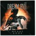 DREAM EVIL - Metal Gods - CD
