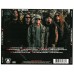 CATEGORY 7 - CD