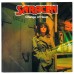 SARACEN - Change Of Heart - CD SARACEN - Change Of Heart - CD