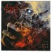 SADUS - The Shadow Inside - CD SADUS - The Shadow Inside - CD