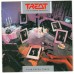 TREAT - The Pleasure Principle - CD TREAT - The Pleasure Principle - CD
