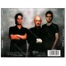 SPLIT MIRRORS - In London - CD SPLIT MIRRORS - In London - CD