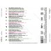 SPLIT MIRRORS - Split Mirrors And Friends - CD