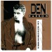 DEN HARROW - The Original Maxi-Singles Collection - Part II - CD DEN HARROW - The Original Maxi-Singles Collection - Part II - CD