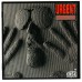 URGENT - Thinking Out Loud - CD URGENT - Thinking Out Loud - CD