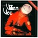 VIVIEN VEE - With Vivien Vee - CD VIVIEN VEE - With Vivien Vee - CD