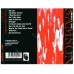 SAMSON - 1988 - CD SAMSON - 1988 - CD