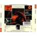 SAMSON - Survivors - CD SAMSON - Survivors - CD