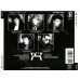 FM - Indiscreet - CD