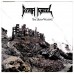 DEATH ANGEL - The Ultra-Violence CD DEATH ANGEL - The Ultra-Violence CD