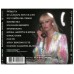 RAFFAELLA CARRA - Fatalita - CD RAFFAELLA CARRA - Fatalita - CD