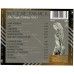 MYLENE FARMER - The Singles Collection Vol.3 (1986-1996) - CD MYLENE FARMER - The Singles Collection Vol.3 (1986-1996) - CD