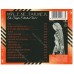MYLENE FARMER - The Singles Collection Vol.2 (1986-1996) - CD MYLENE FARMER - The Singles Collection Vol.2 (1986-1996) - CD